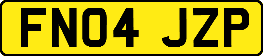 FN04JZP