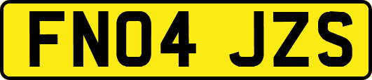 FN04JZS
