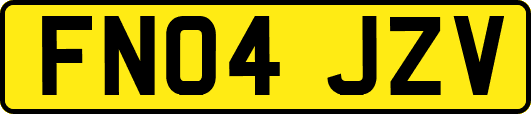 FN04JZV