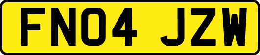 FN04JZW