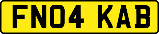 FN04KAB