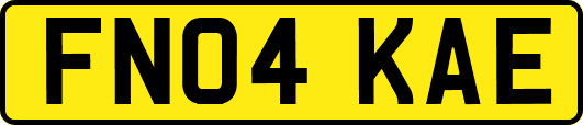 FN04KAE