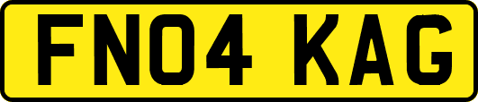 FN04KAG
