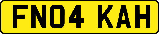 FN04KAH