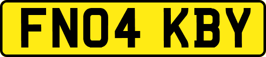 FN04KBY