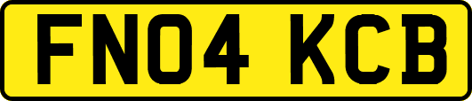 FN04KCB