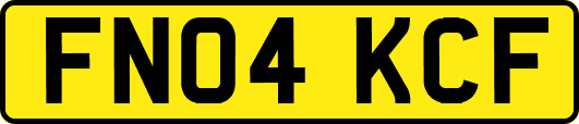 FN04KCF