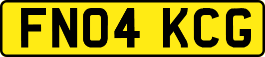 FN04KCG