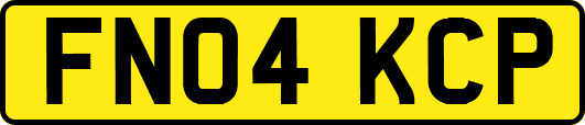 FN04KCP