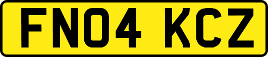 FN04KCZ