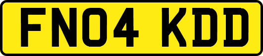 FN04KDD