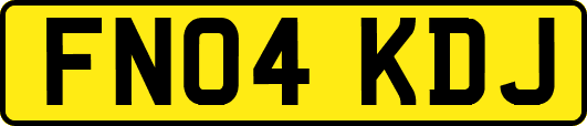 FN04KDJ