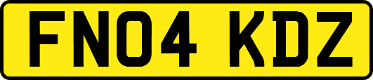 FN04KDZ
