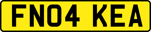 FN04KEA