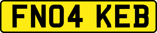 FN04KEB