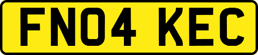 FN04KEC