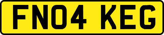 FN04KEG