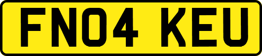 FN04KEU