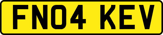 FN04KEV