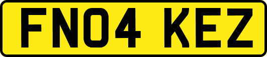FN04KEZ