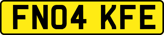 FN04KFE