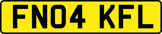FN04KFL