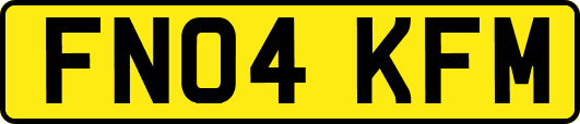 FN04KFM