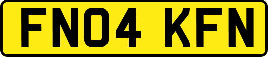 FN04KFN