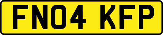 FN04KFP