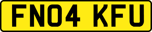 FN04KFU