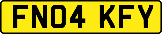 FN04KFY