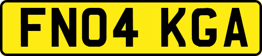 FN04KGA