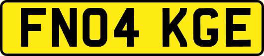 FN04KGE
