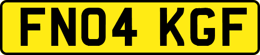FN04KGF