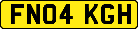 FN04KGH