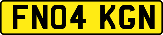FN04KGN