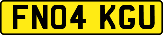 FN04KGU
