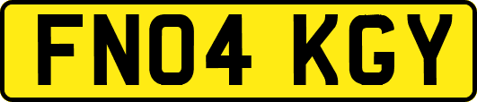 FN04KGY