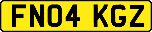 FN04KGZ