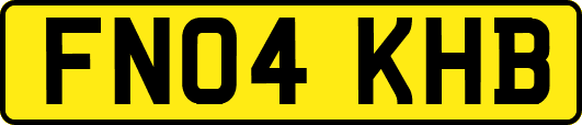 FN04KHB