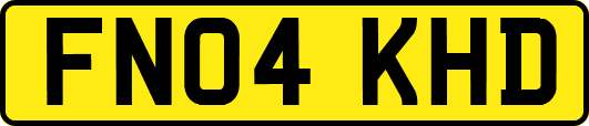 FN04KHD
