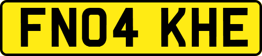 FN04KHE