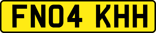 FN04KHH