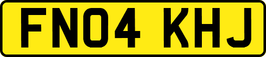 FN04KHJ