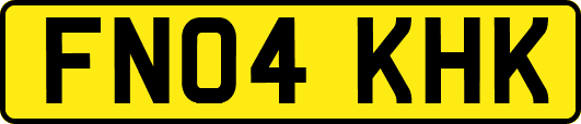 FN04KHK