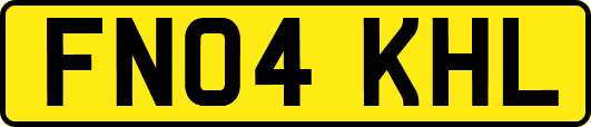 FN04KHL