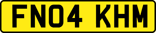 FN04KHM