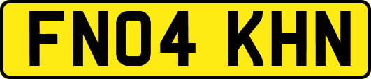 FN04KHN