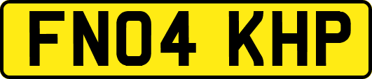 FN04KHP