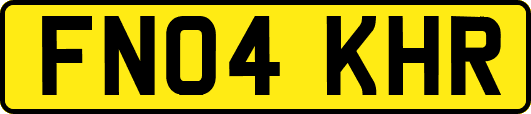 FN04KHR
